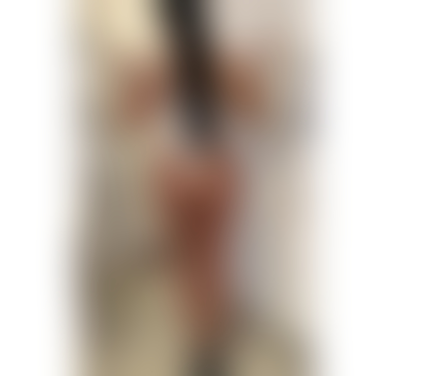 Escorts Cheshire East Crewe - Cheshire East - Photos for New in your town-outcall!!